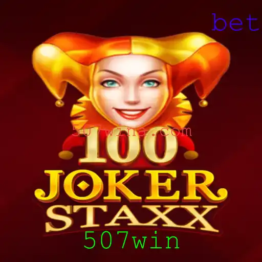 Descubra o Mundo de 100JokerStaxx: Introdução, Regras e Estratégias para Vencer