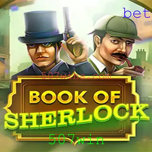 Explorando o Mundo de BookOfSherlock: Um Jogo de Mistério e Aventura
