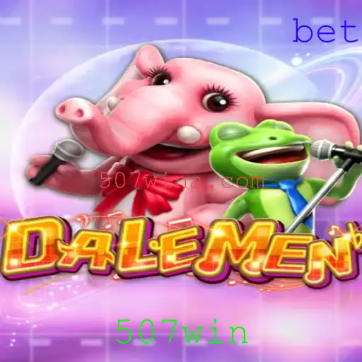 Explorando o Universo de DALEMEN: O Jogo Revolucionário de Estratégia