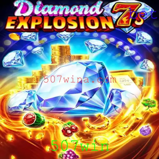 Introdução ao Jogo DiamondExplosion7s: Mergulhe na Diversão e Emoção Com Regras Atualizadas