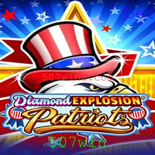Explorando DiamondExplosionPatriots: Um Mergulho na Emocionante Aventura Multijogador