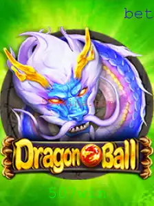 DragonBall: Uma Jornada Épica no Mundo dos Jogos