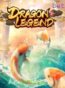 Explorando o Mundo de DragonLegend e o Impacto do Fenômeno 507win