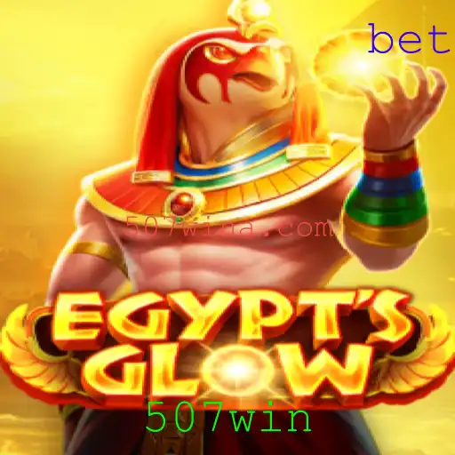 Descubra o Fascinante Mundo de EgyptsGlow: Um Jogo Envolvente para 2023
