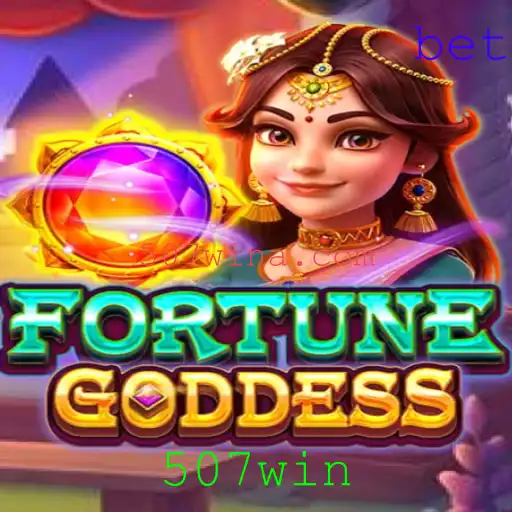 Explorando o Universo Fascinante de FORTUNEGODDESS: Um Guia Completo