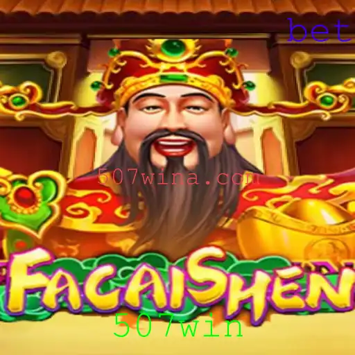 Descubra o Fascinante Jogo FaCaiShen e Suas Regras Envolventes
