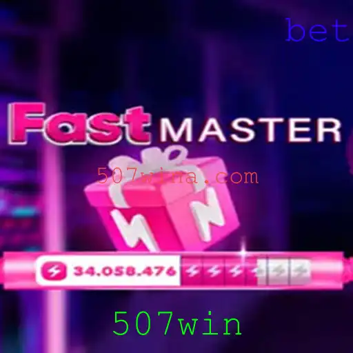 FastMaster: Desvende o Mundo Empolgante deste Jogo Inovador