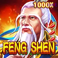 FengShen: Um Mergulho no Universo Mágico de Estratégia e Aventura