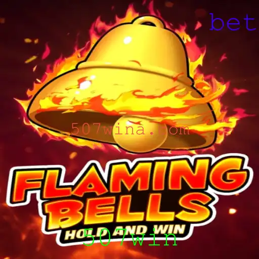 Explorando o Mundo de Flamingbells: Uma Jornada de Estratégia e Diversão
