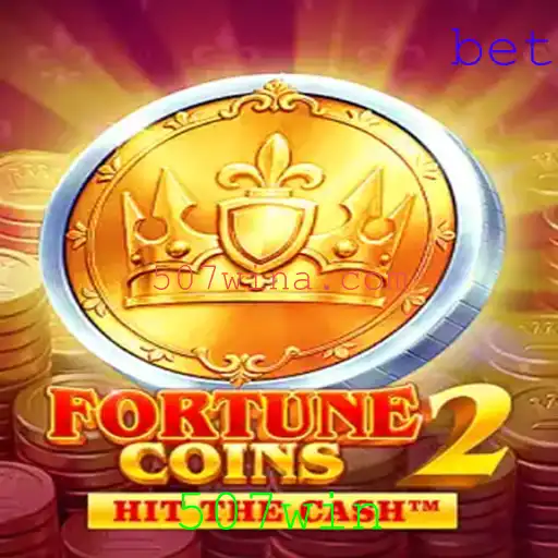 FortuneCoins2: Um Mergulho Profundo nas Regras e Dinâmica do Jogo