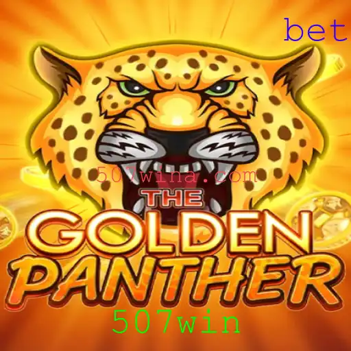 Descubra a Aventura e Emoção de GOLDENPANTHER, o Jogo que Conquista a Todos