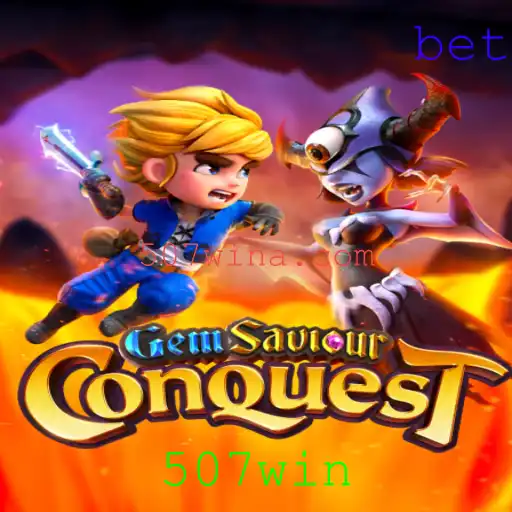 Explorando GemSaviourConquest: Um Guia Completo e Atualizado