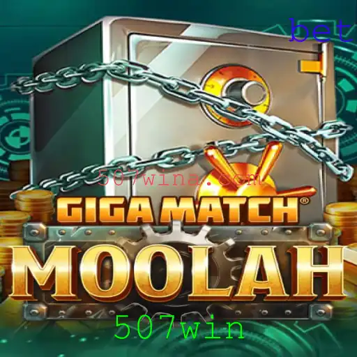 Explorando o Fantástico Mundo de GigaMatchMoolah