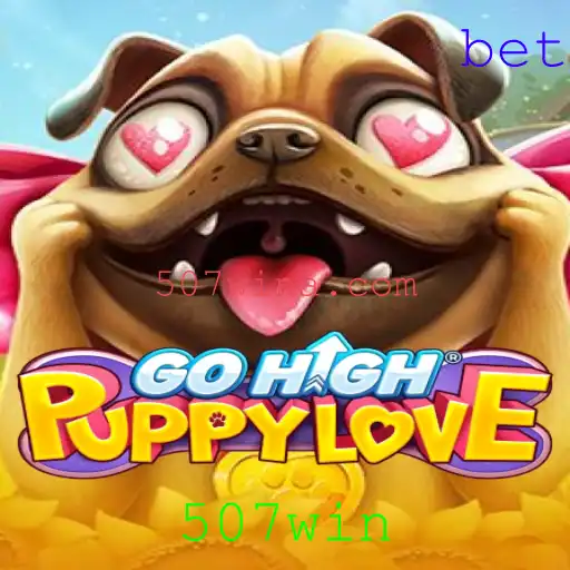 Descubra o Mundo Encantado de GoHighPuppyLove: O Jogo que Conquista Corações