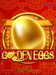 Explorando GoldenEggs: O Jogo de Tabuleiro que Une Estratégia e Diversão