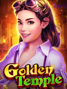 Explorando GoldenTemple: Uma Aventura Imersiva com 507win