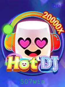 Descubra o Mundo de HotDJ: O Jogo de Estratégia e Diversão