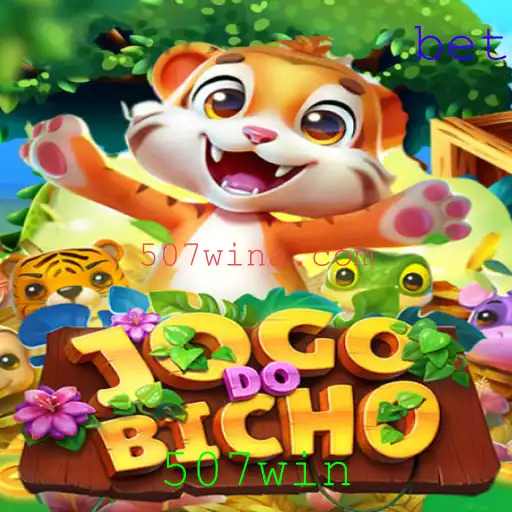 Descubra o Fascinante Mundo do Jogo do Bicho