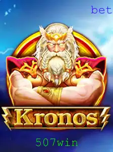 Descubra o Fascinante Mundo do Jogo 'Kronos': Regras, Introdução e Dicas