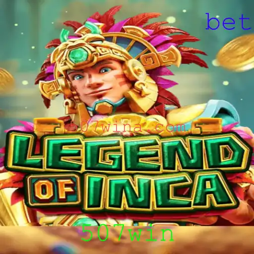 Descubra o Fascinante Mundo de LegendofInca: A Jornada pela Cultura Inca