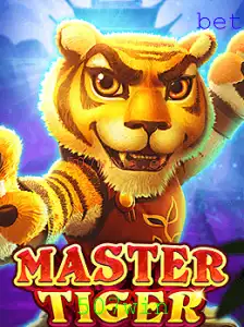 Descobrindo o Mundo de MasterTiger: Estratégia e Aventura no Jogo 507win