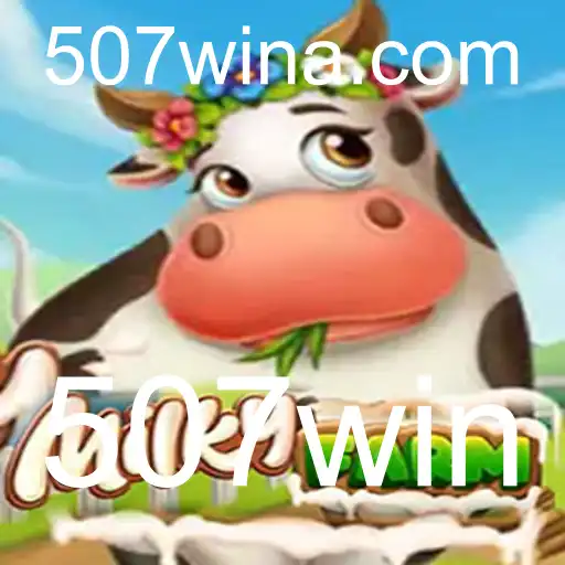 Explorando MilkyFarm: O Jogo que Une Estratégia e Diversão