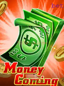 MoneyComing: Estratégias e Regras para Dominá-lo com 507win