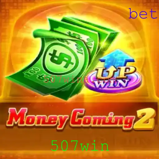 Descubra o Mundo de MoneyComing2: A Emoção da Fortuna está ao seu Alcance