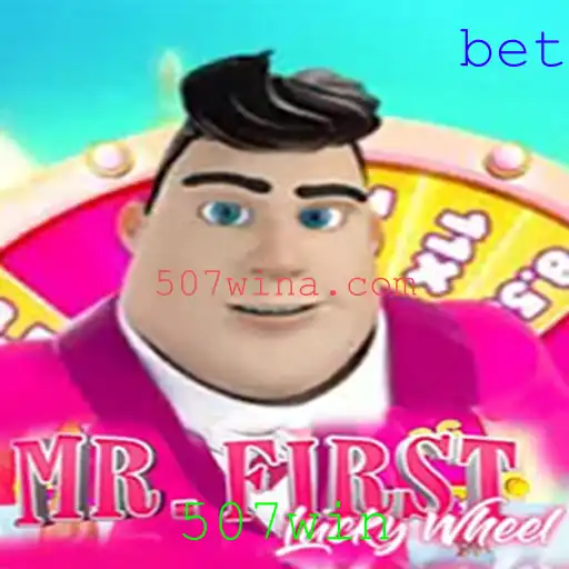 Explorando o Fascinante Mundo de MrFirstLuckyWheel: Uma Nova Era de Entretenimento