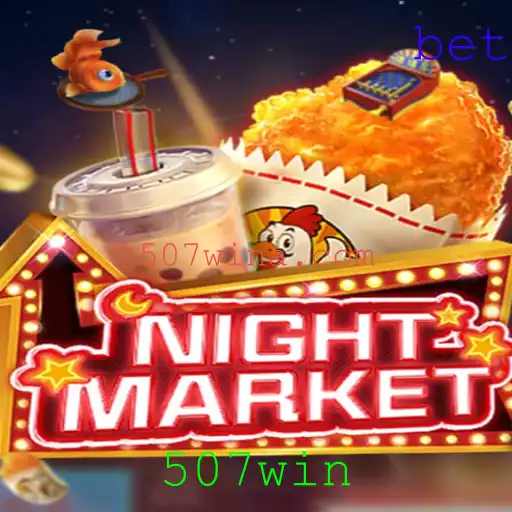 Explorando o Fascinante Mundo do Jogo NIGHTMARKET
