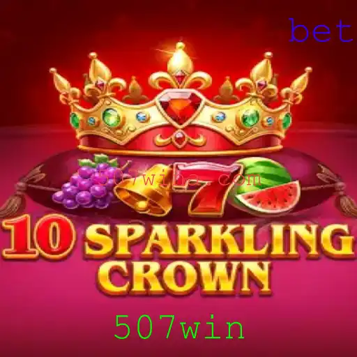 Descubra o Mundo de 10SparklingCrown e As Regras que Regem este Jogo Empolgante