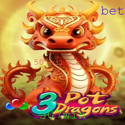 Explorando o Encantador Mundo de 3PotDragons