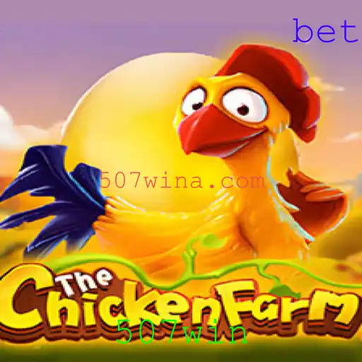 Descubra ChickenFarm: O Jogo de Estratégia Inovador para 2023