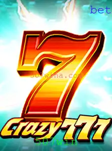 Explorando o Mundo Fascinante do Jogo Crazy777
