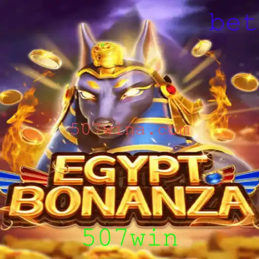 Descubra o Fascinante Mundo do Jogo EgyptBonanza