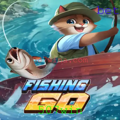Descubra o Fascinante Mundo de FishingGO: O Jogo de Pescaria que Conquista 507win
