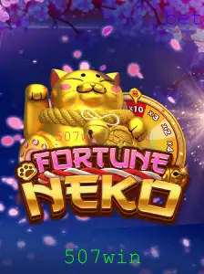 Descubra o Fascinante Jogo FortuneNeko e Suas Regras Empolgantes