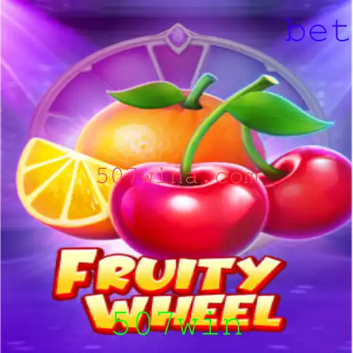 FruityWheel: A Revolução dos Jogos de Cassino Online