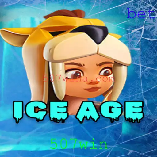 Descubra o Fascinante Universo do Jogo IceAge e Como Conquistar o Desafio 507win