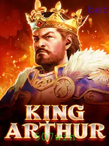 Explorando o Mundo de KingArthur - Um Jogo Medieval Inovador