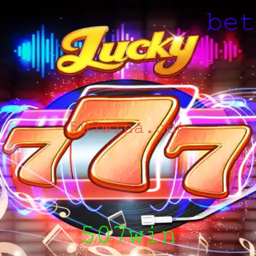 Desvendando Lucky777: Um Mergulho no Fascinante Mundo do Entretenimento