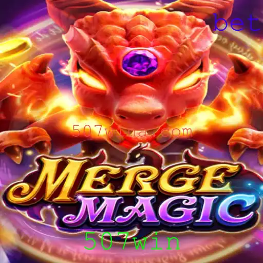 Descubra MergeMagic: O Jogo que Conquista com Estratégia e Mistério