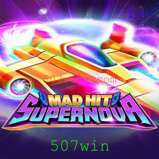Descubra MadHitSupernova: O Novo Jogo Revolucionário