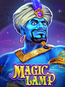 Explorando o Universo de MagicLamp: Regras e Estratégias