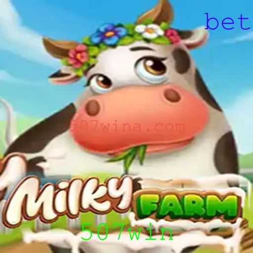 Explorando MilkyFarm: O Jogo que Une Estratégia e Diversão