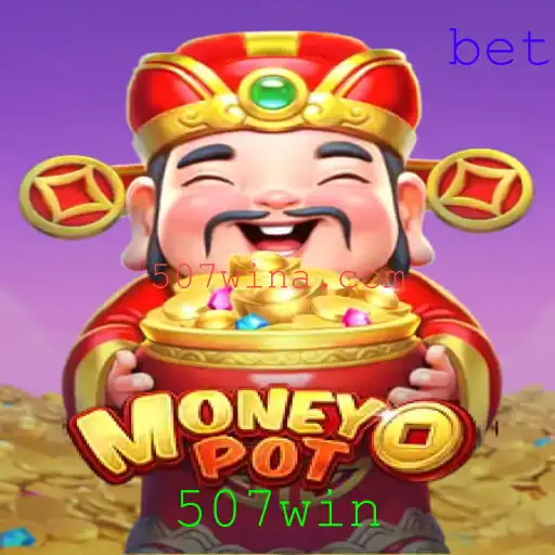 Explorando o Jogo MoneyPot: Estratégias e Regras para a Vitória