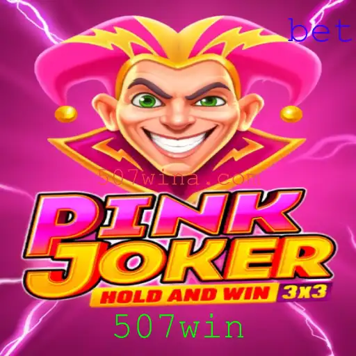 Descubra o Universo Fascinante de Pinkjoker: O Jogo do Momento