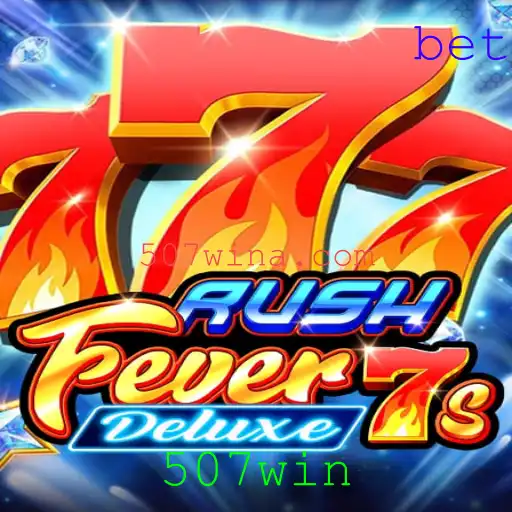 RushFever7sDeluxe: Descubra o Fascinante Mundo de Emoção e Recompensas