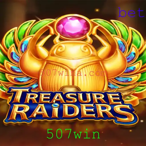 Descubra as Aventuras de TreasureRaiders: O Jogo de Estratégia Inspirador de Novos Desafios