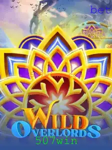 Explorando o Fascinante Mundo de WildOverlords: Regras, Estratégias e Dinâmicas